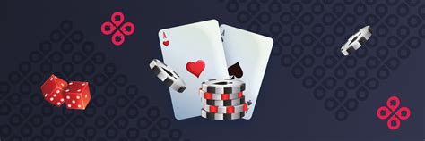 najboljši casinoji|Casino Slovenija (2024) .